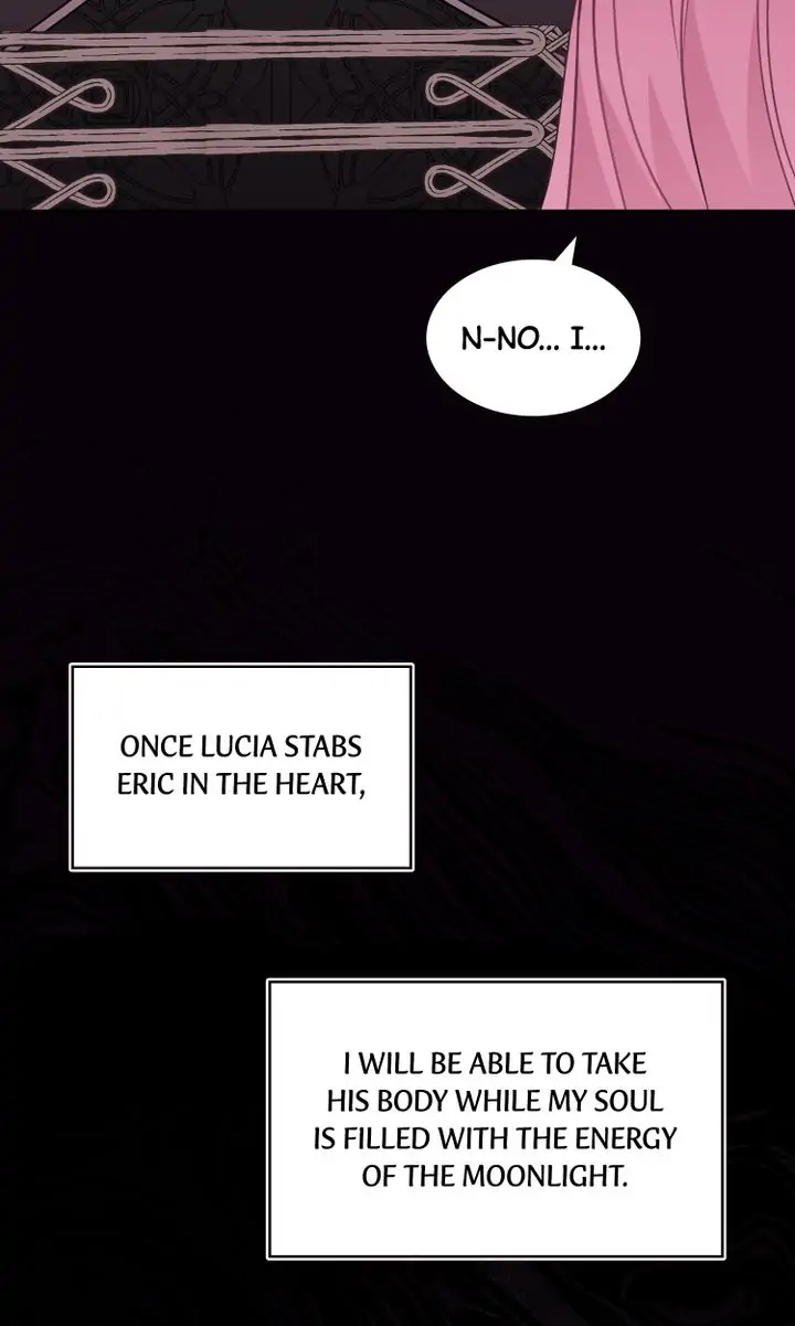 The Emperor’s Mask chapter 68 - page 25