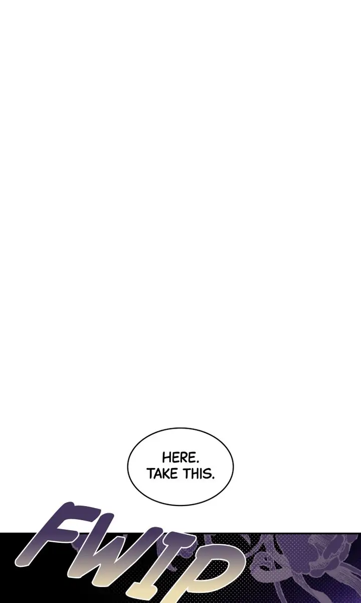 The Emperor’s Mask chapter 68 - page 28