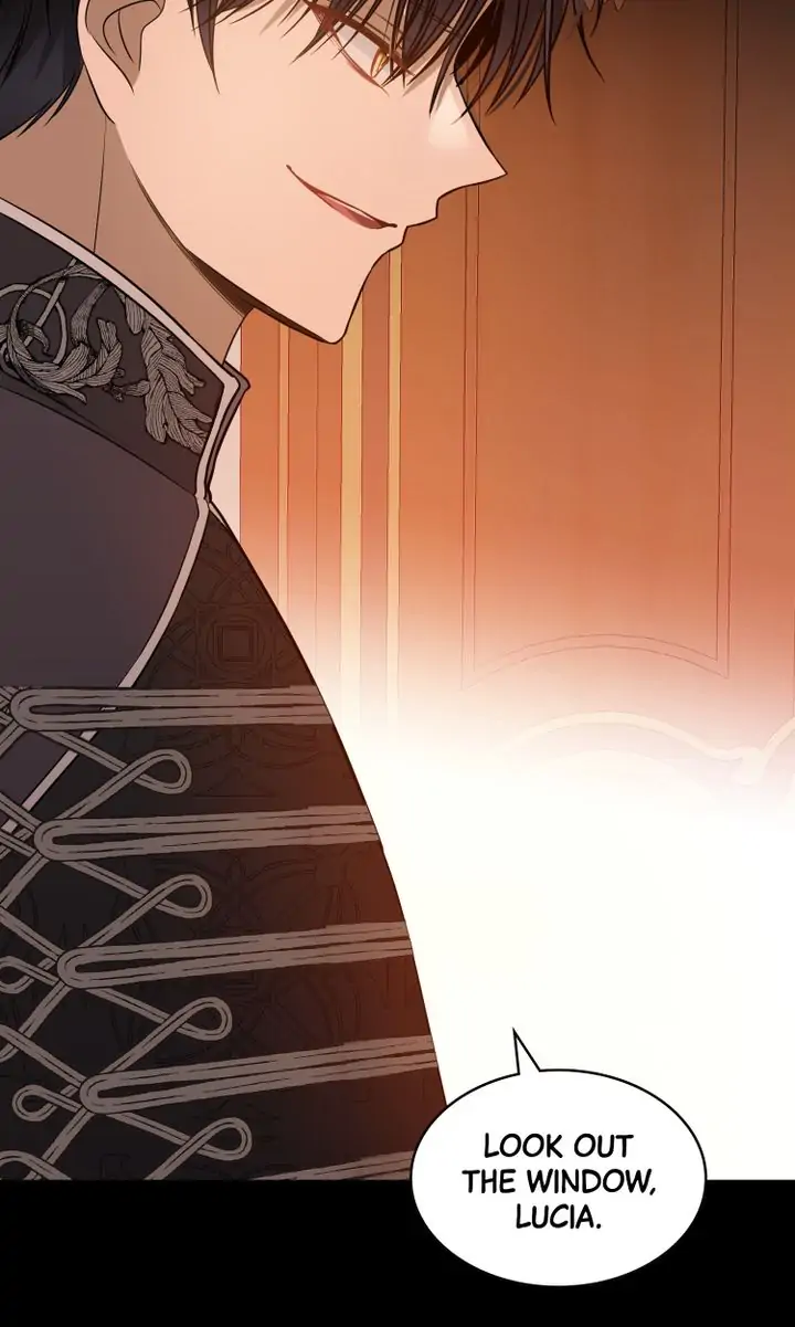 The Emperor’s Mask chapter 68 - page 33