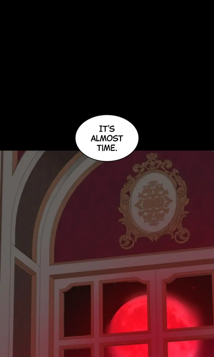 The Emperor’s Mask chapter 68 - page 34