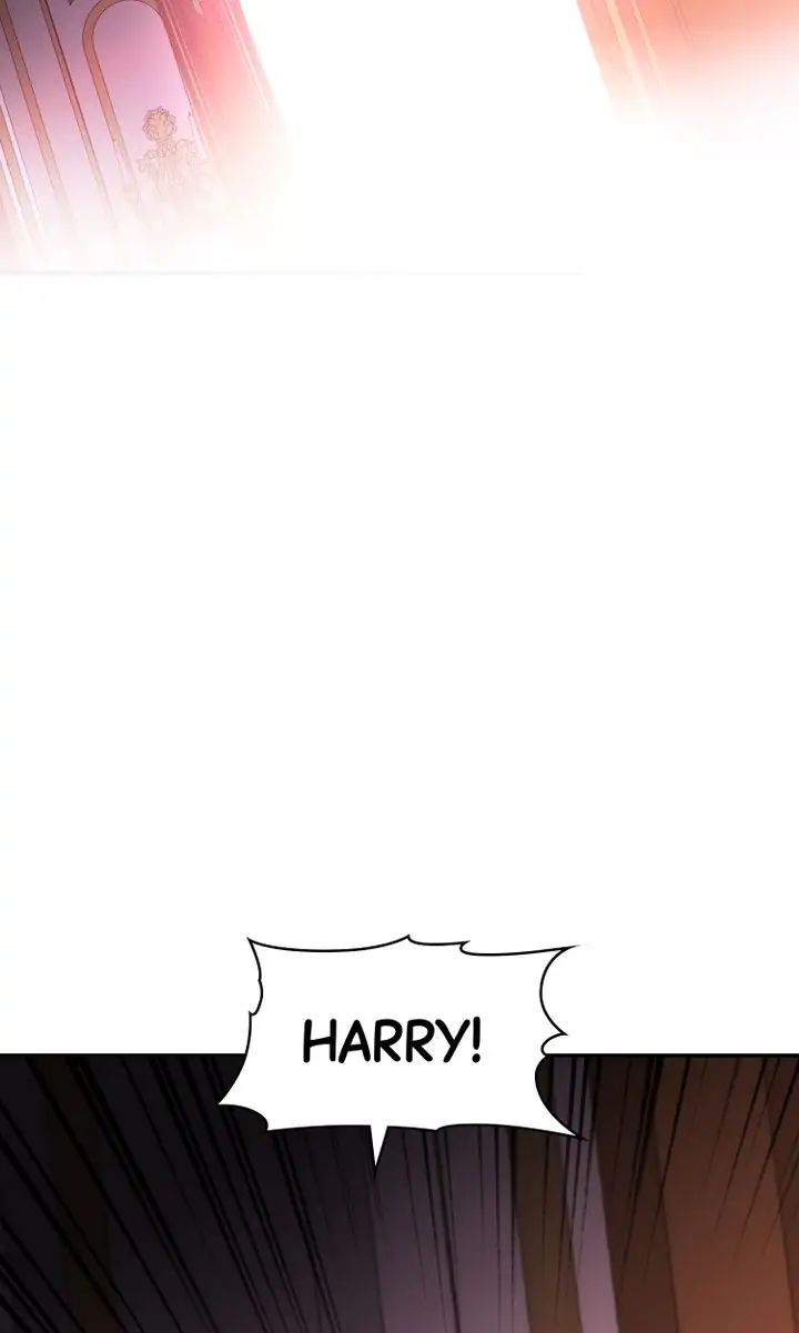 The Emperor’s Mask chapter 68 - page 40