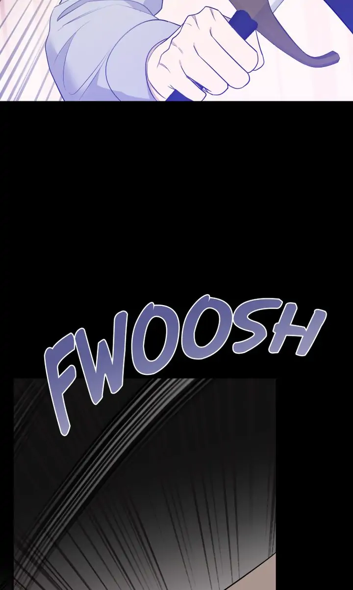 The Emperor’s Mask chapter 68 - page 42