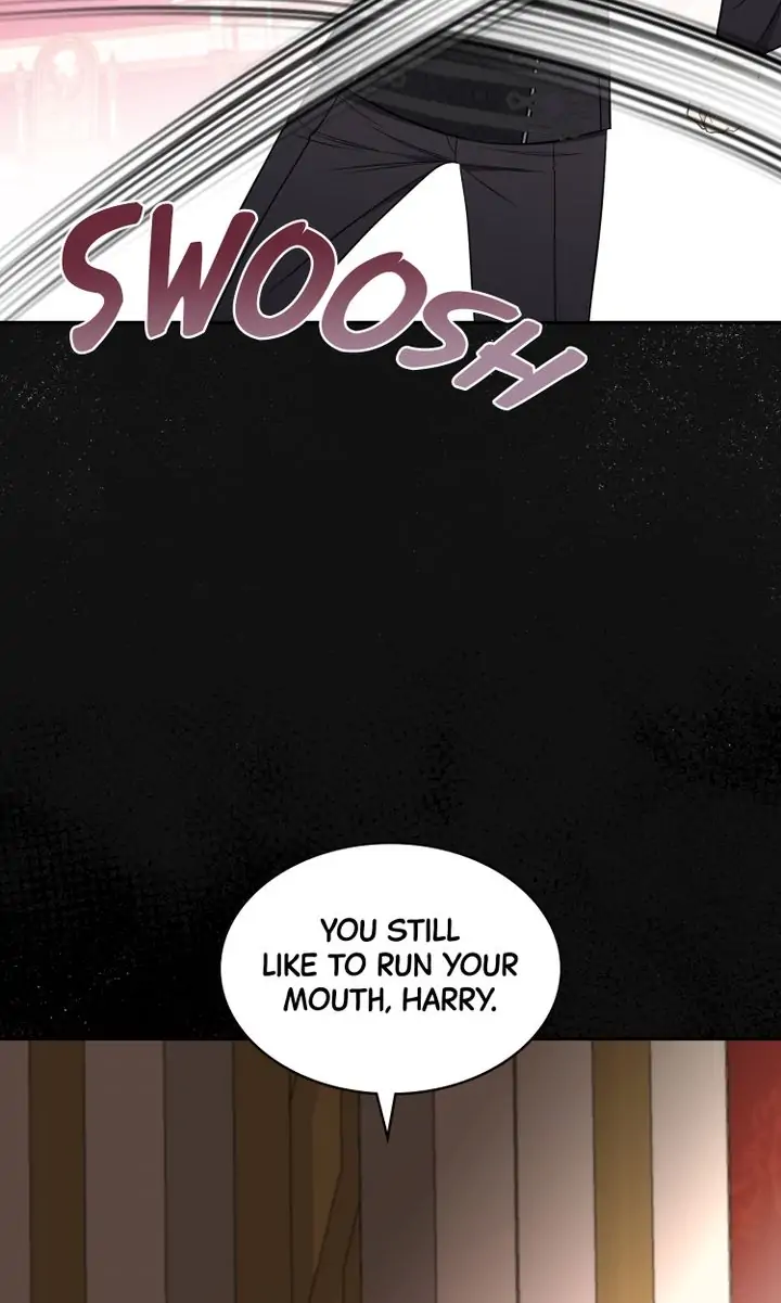 The Emperor’s Mask chapter 68 - page 45