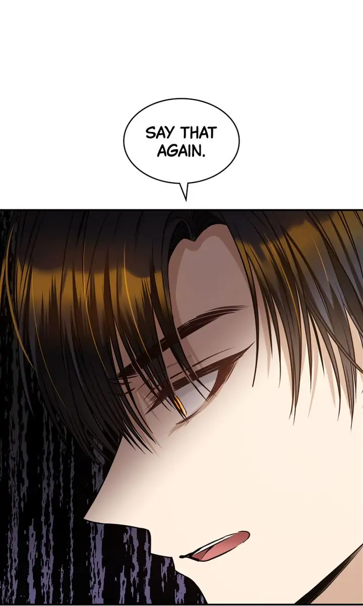 The Emperor’s Mask chapter 68 - page 54