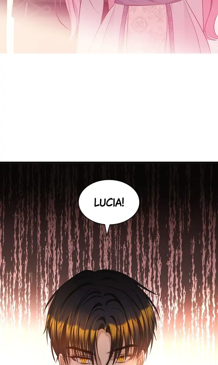 The Emperor’s Mask chapter 68 - page 57