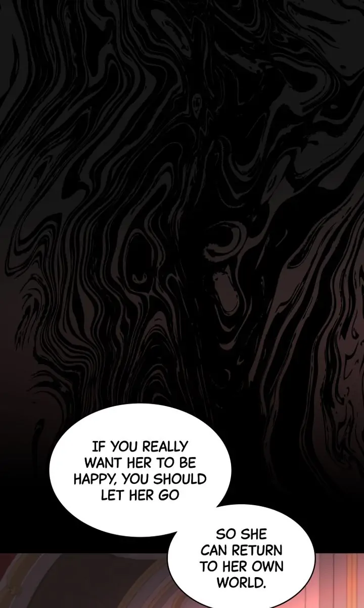 The Emperor’s Mask chapter 68 - page 75