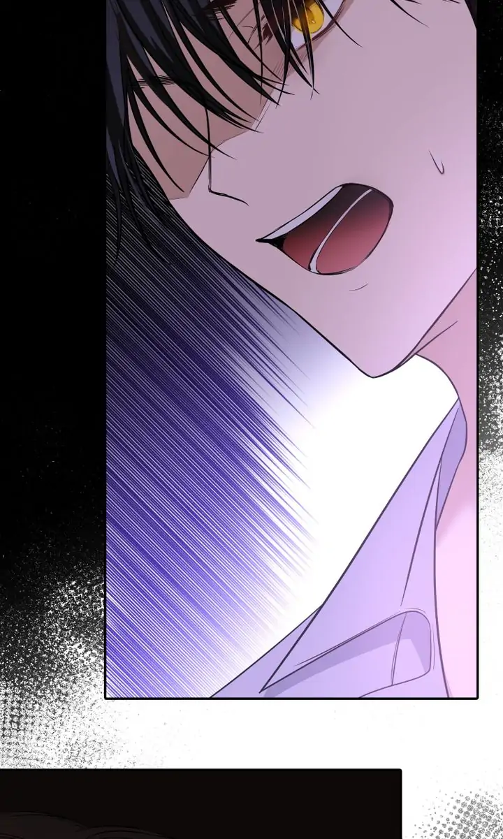 The Emperor’s Mask chapter 68 - page 80