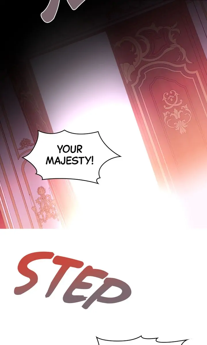 The Emperor’s Mask chapter 68 - page 88