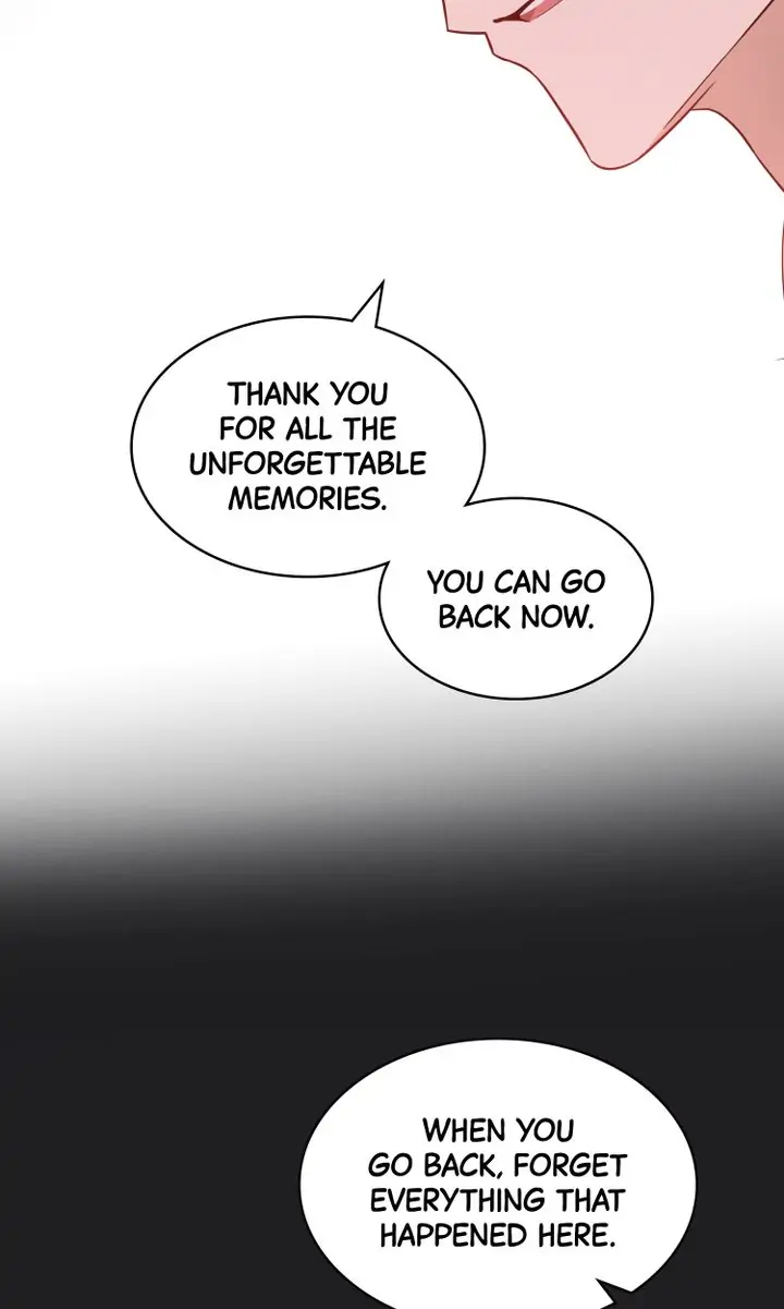 The Emperor’s Mask chapter 68 - page 98