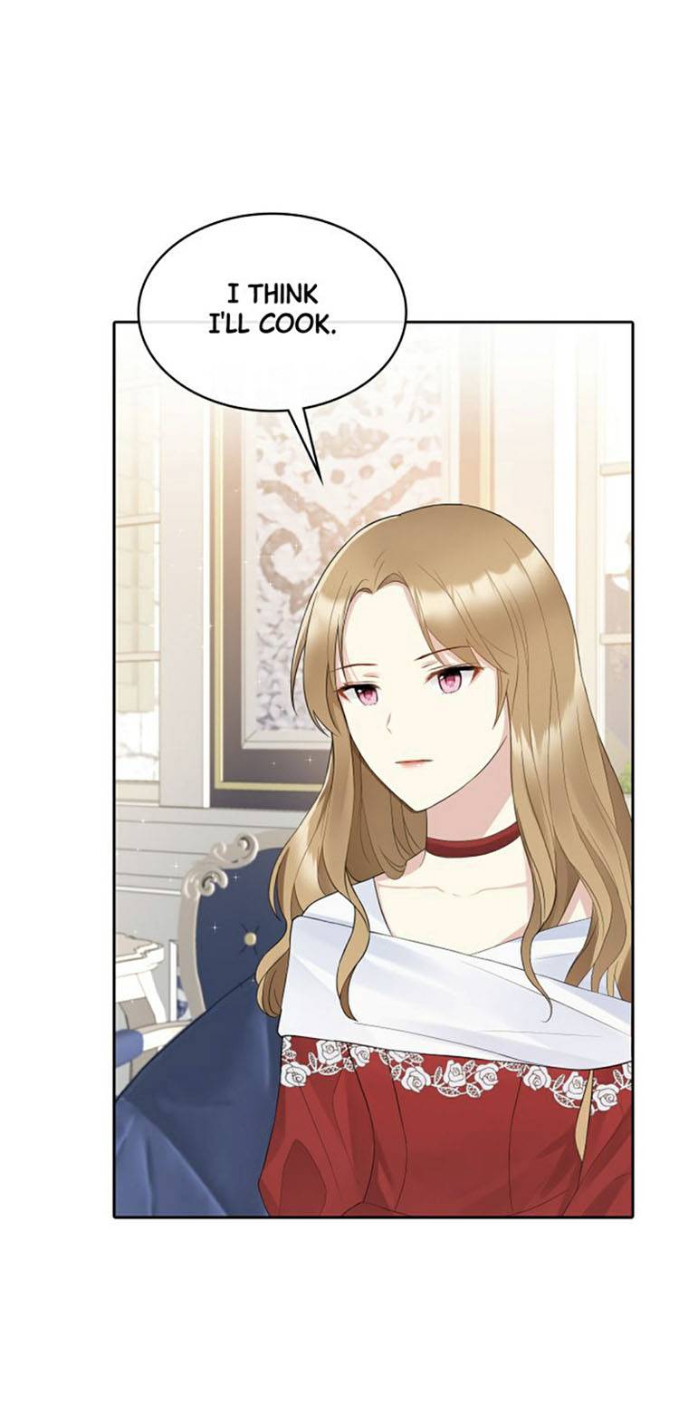 The Emperor’s Mask Chapter 14 - page 11