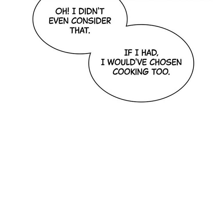 The Emperor’s Mask Chapter 14 - page 17