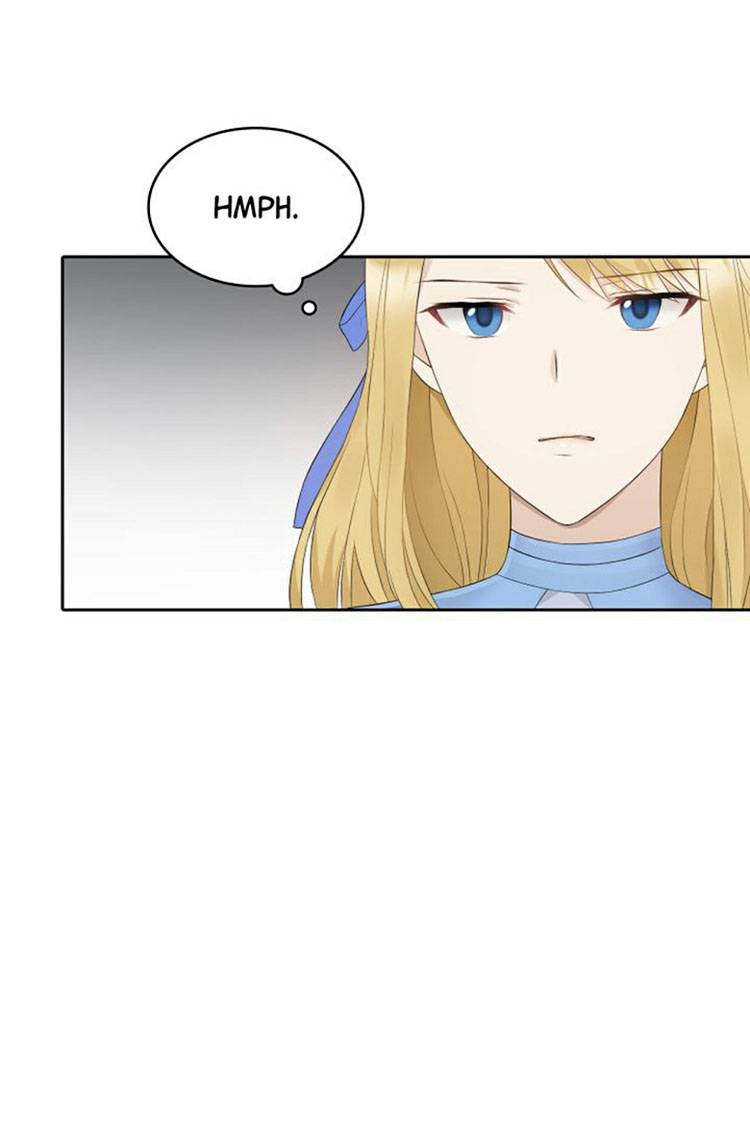 The Emperor’s Mask Chapter 14 - page 19