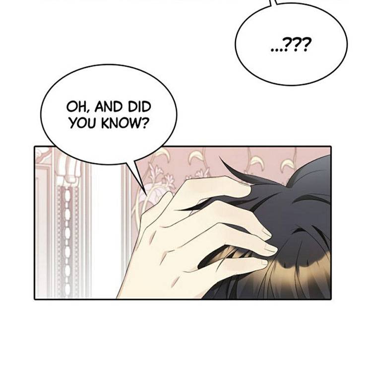 The Emperor’s Mask Chapter 14 - page 27