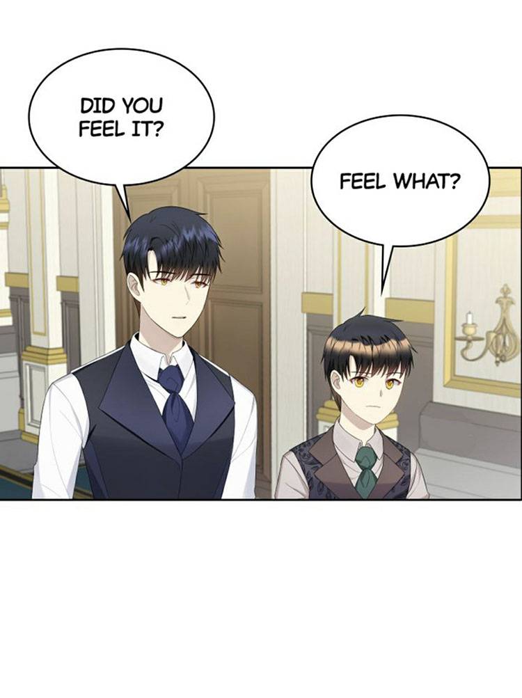 The Emperor’s Mask Chapter 14 - page 3