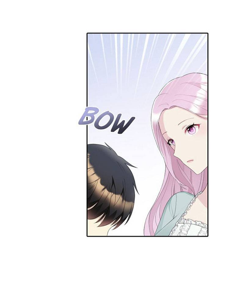 The Emperor’s Mask Chapter 14 - page 32