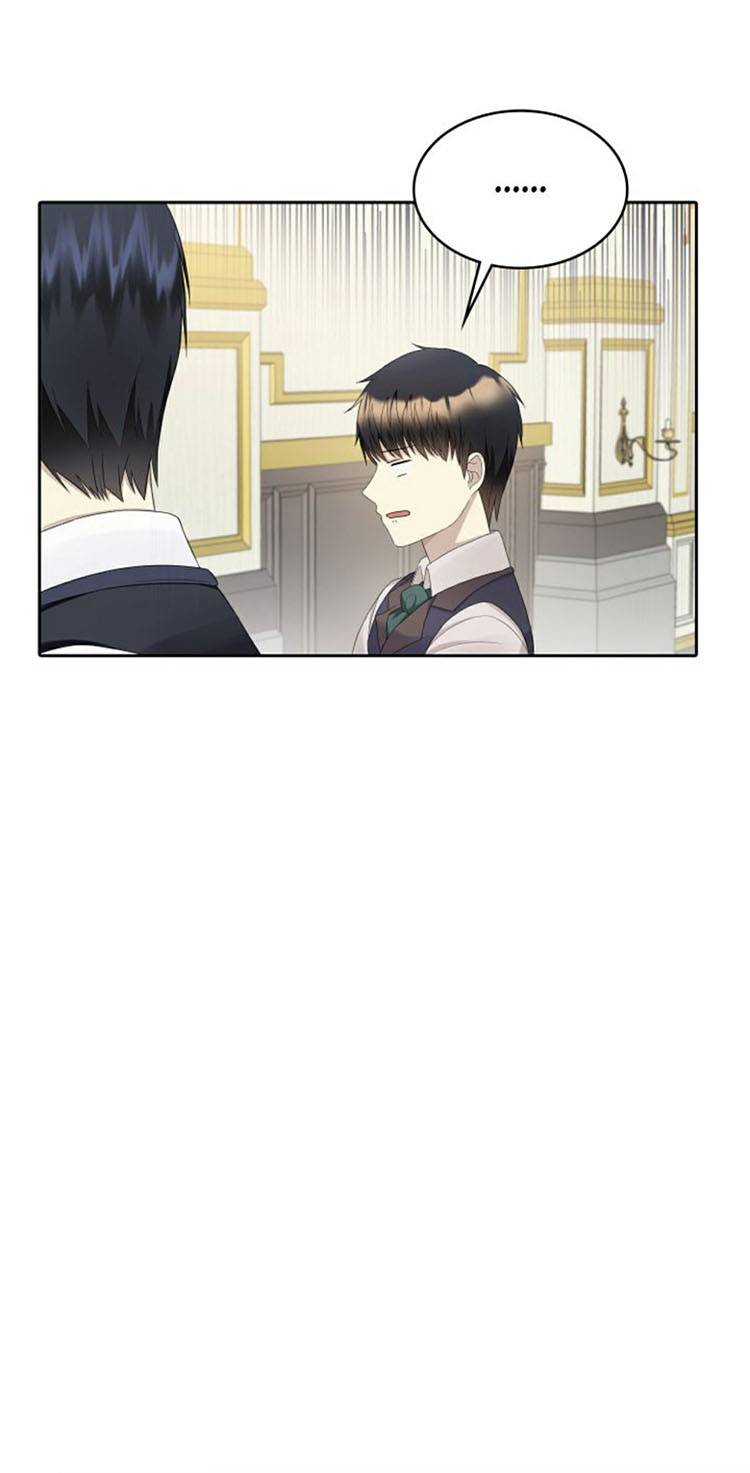 The Emperor’s Mask Chapter 14 - page 6