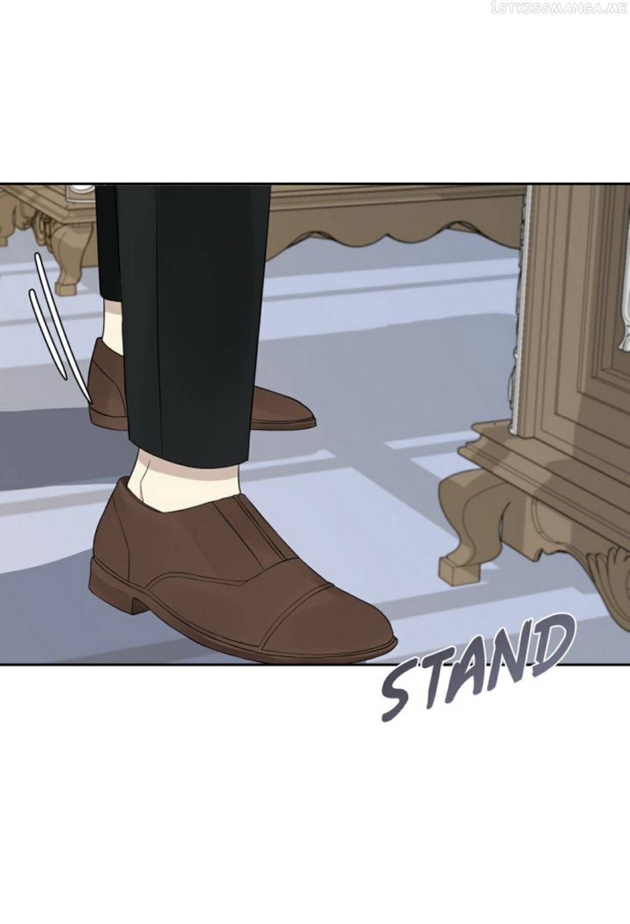 The Emperor’s Mask Chapter 12.5 - page 2