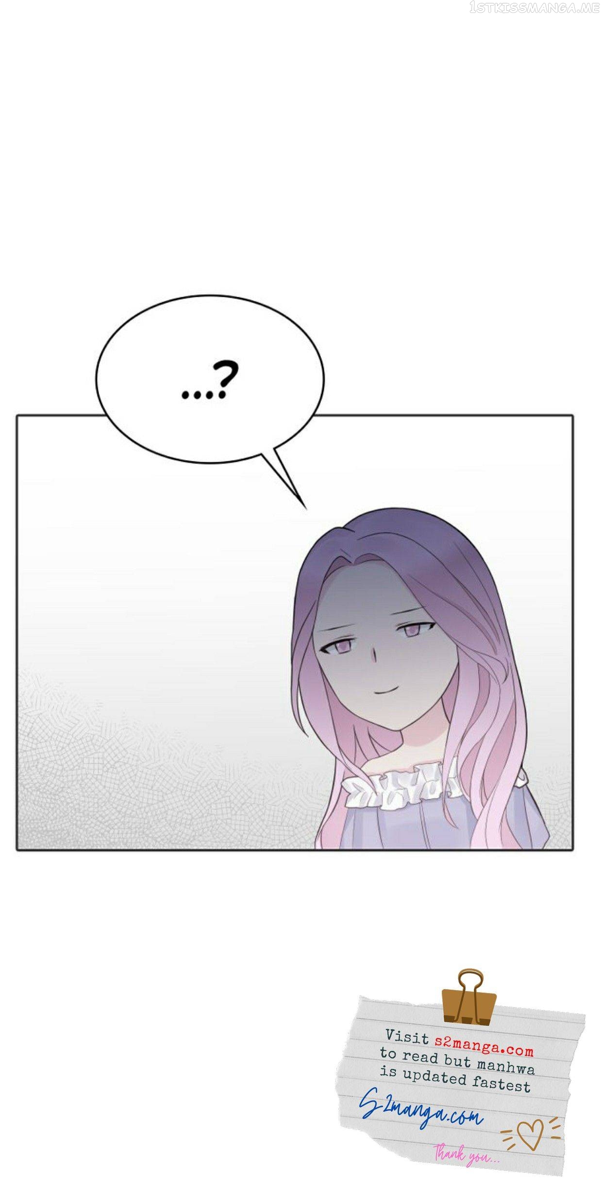 The Emperor’s Mask Chapter 12.5 - page 25
