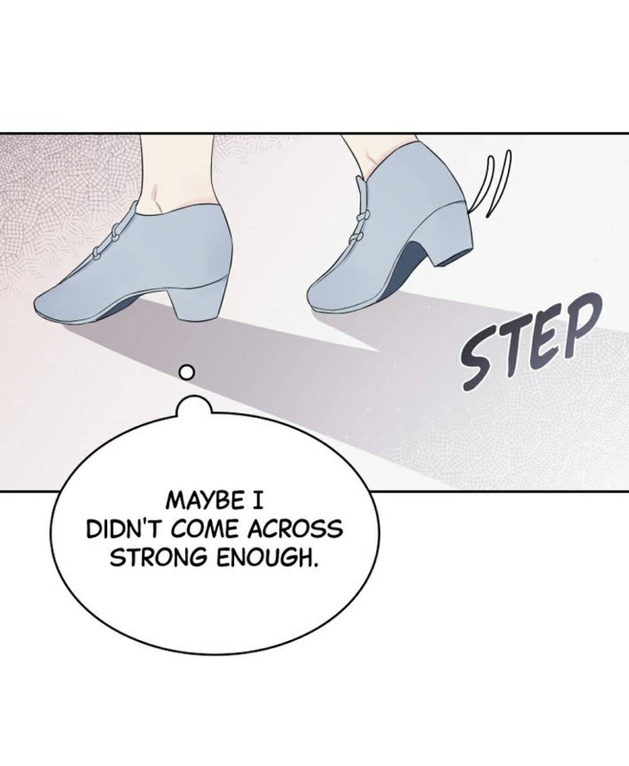 The Emperor’s Mask Chapter 12 - page 11