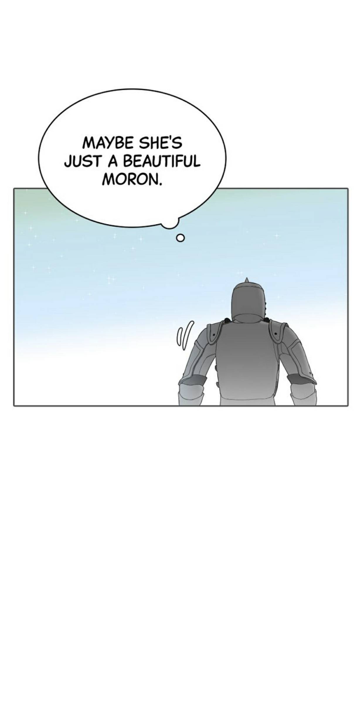 The Emperor’s Mask Chapter 12 - page 20
