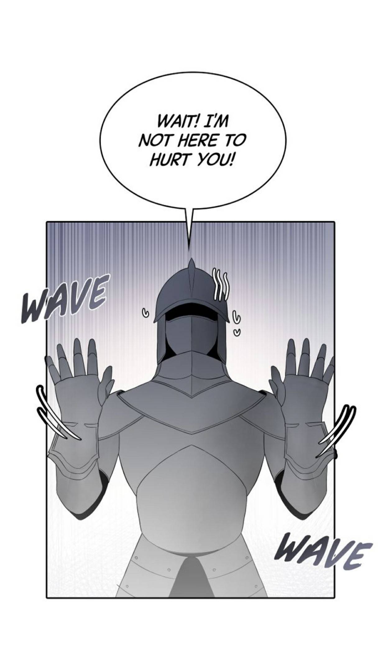 The Emperor’s Mask Chapter 12 - page 4