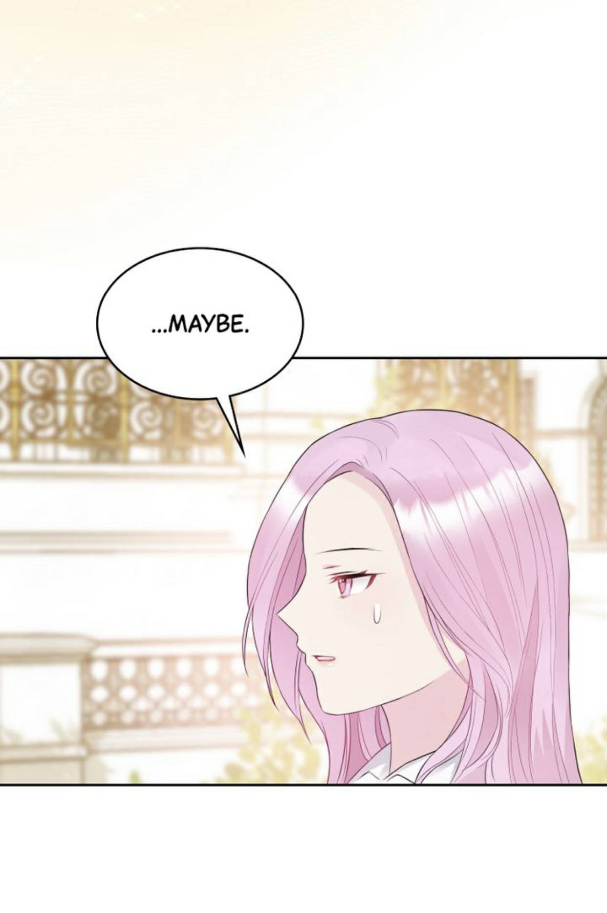 The Emperor’s Mask Chapter 12 - page 7
