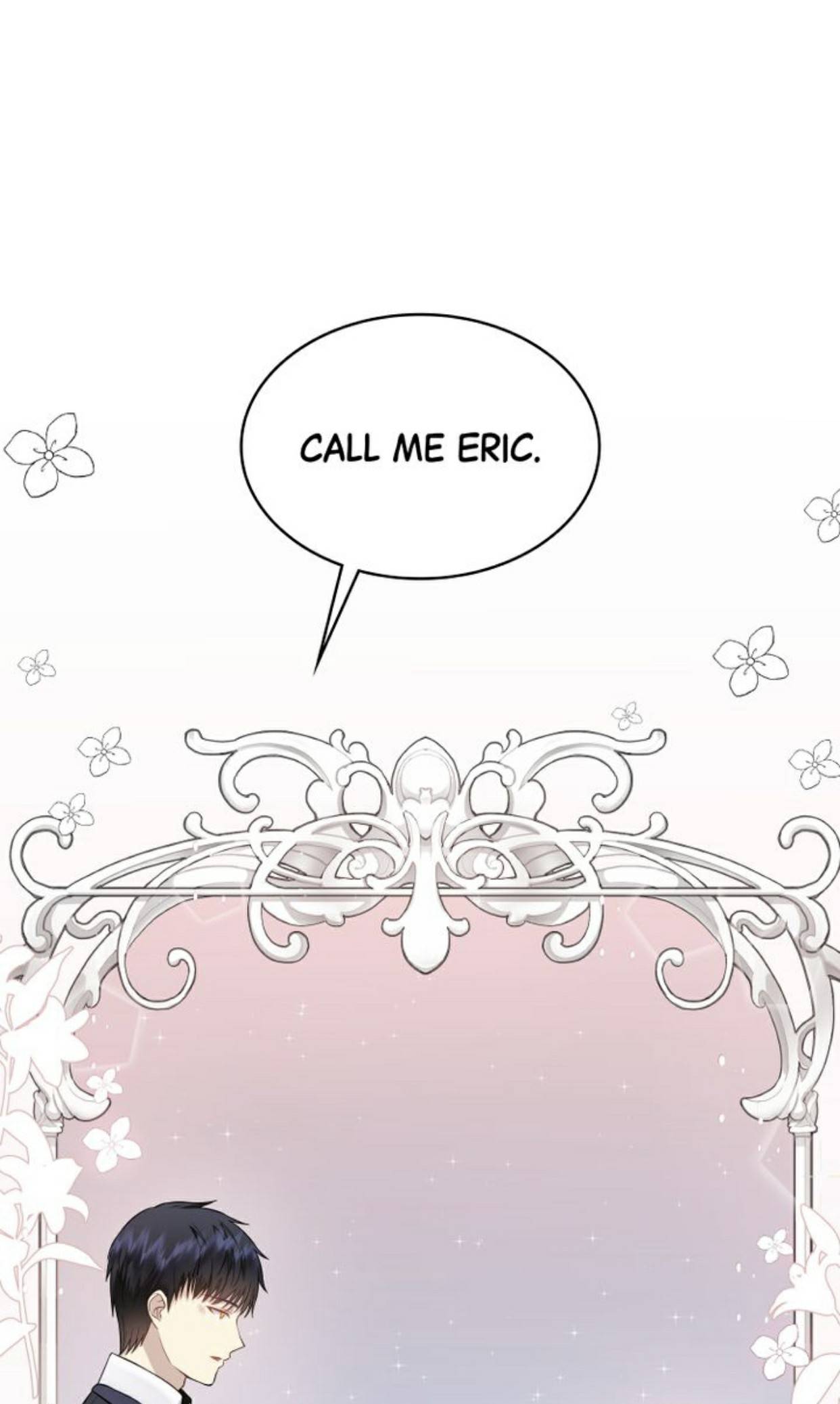 The Emperor’s Mask Chapter 11 - page 2