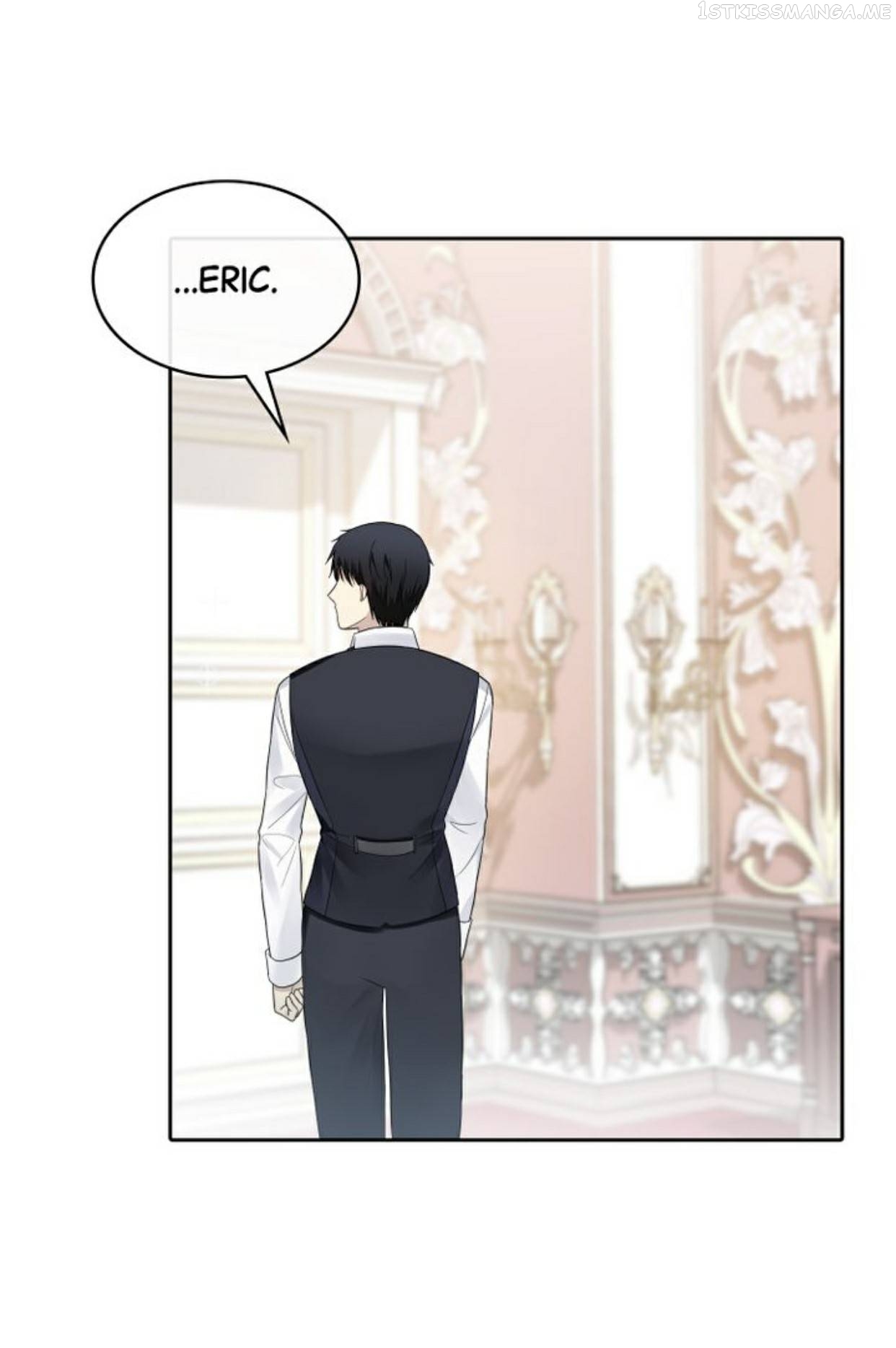 The Emperor’s Mask Chapter 10.5 - page 28