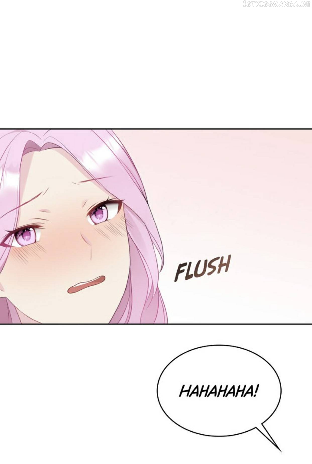 The Emperor’s Mask Chapter 10.5 - page 5