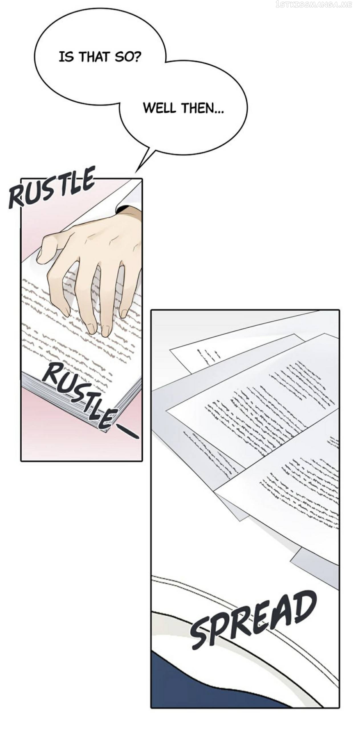 The Emperor’s Mask Chapter 9.5 - page 11