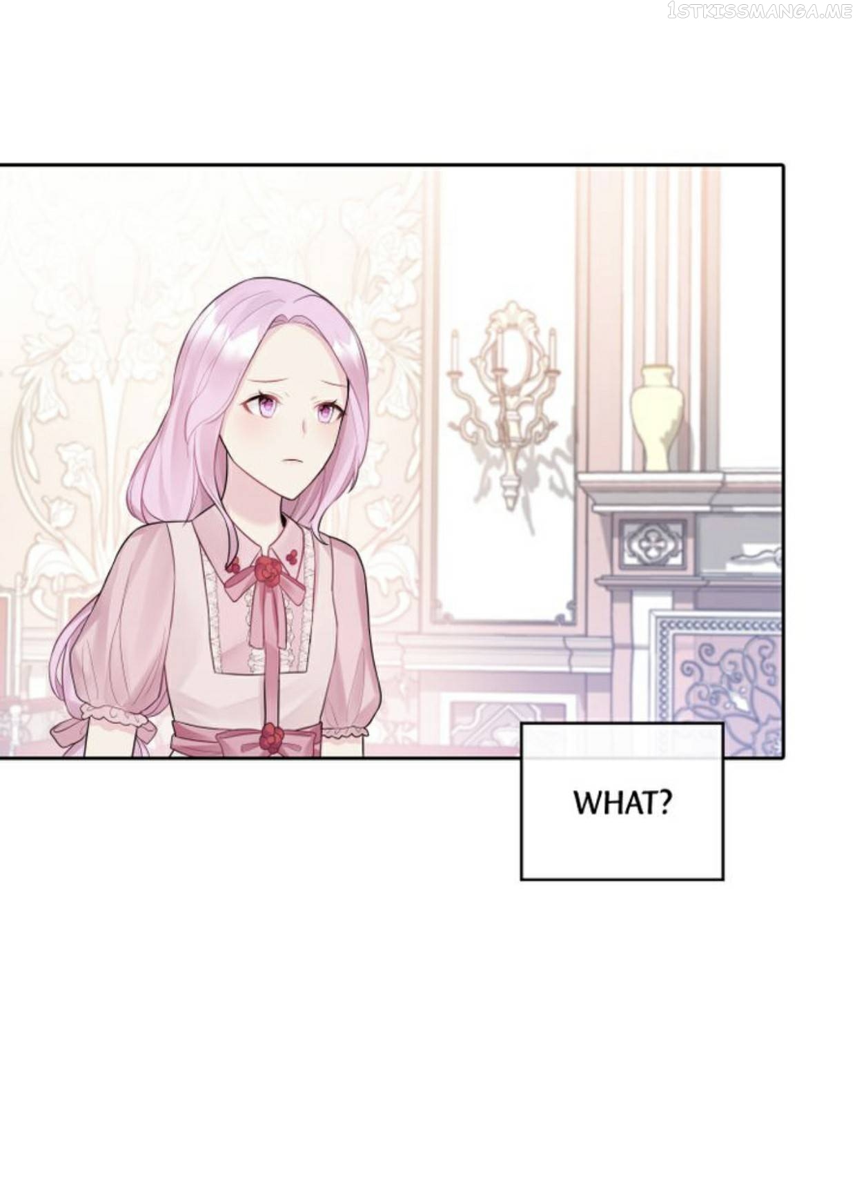 The Emperor’s Mask Chapter 9.5 - page 16