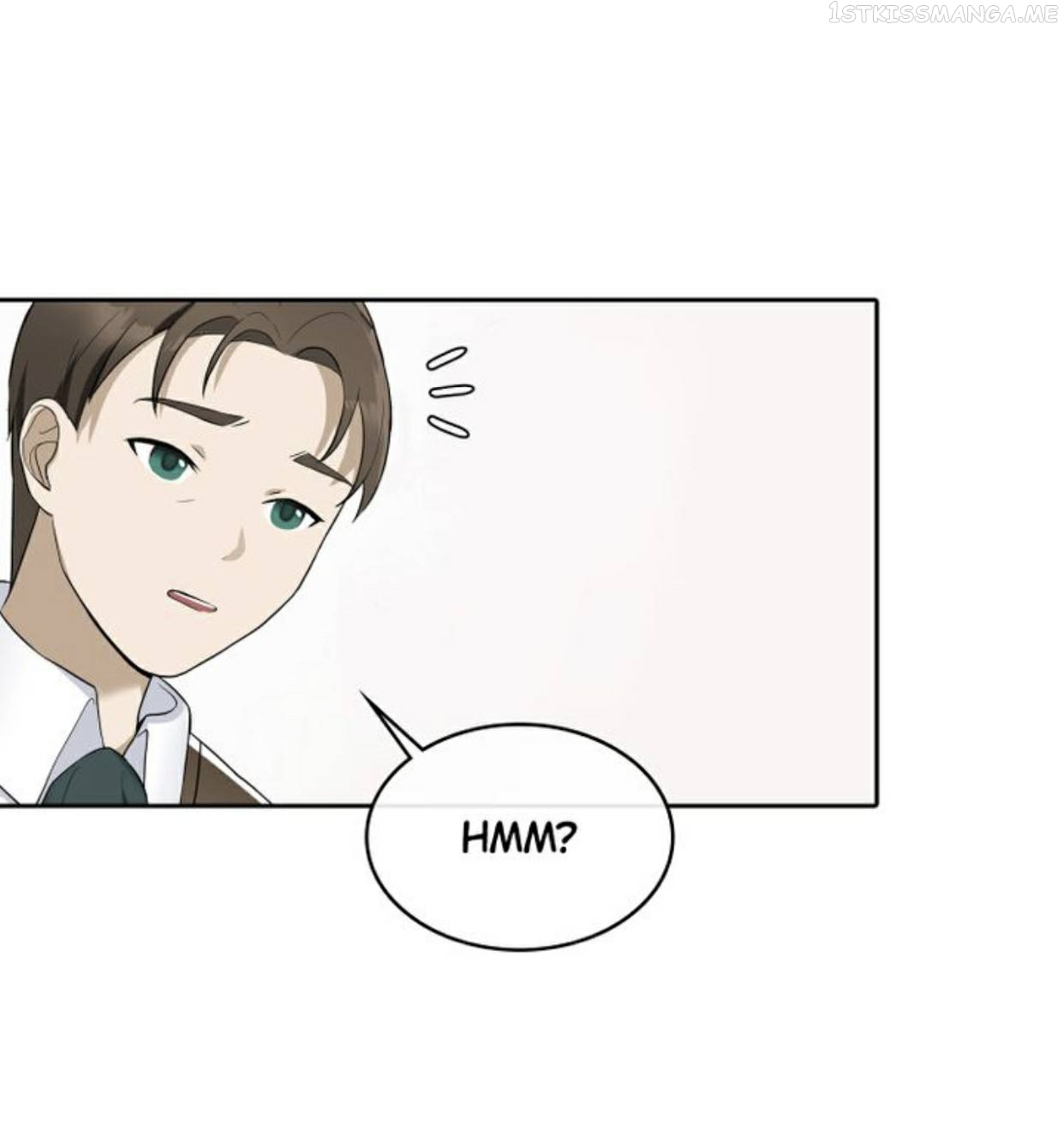 The Emperor’s Mask Chapter 9.5 - page 18