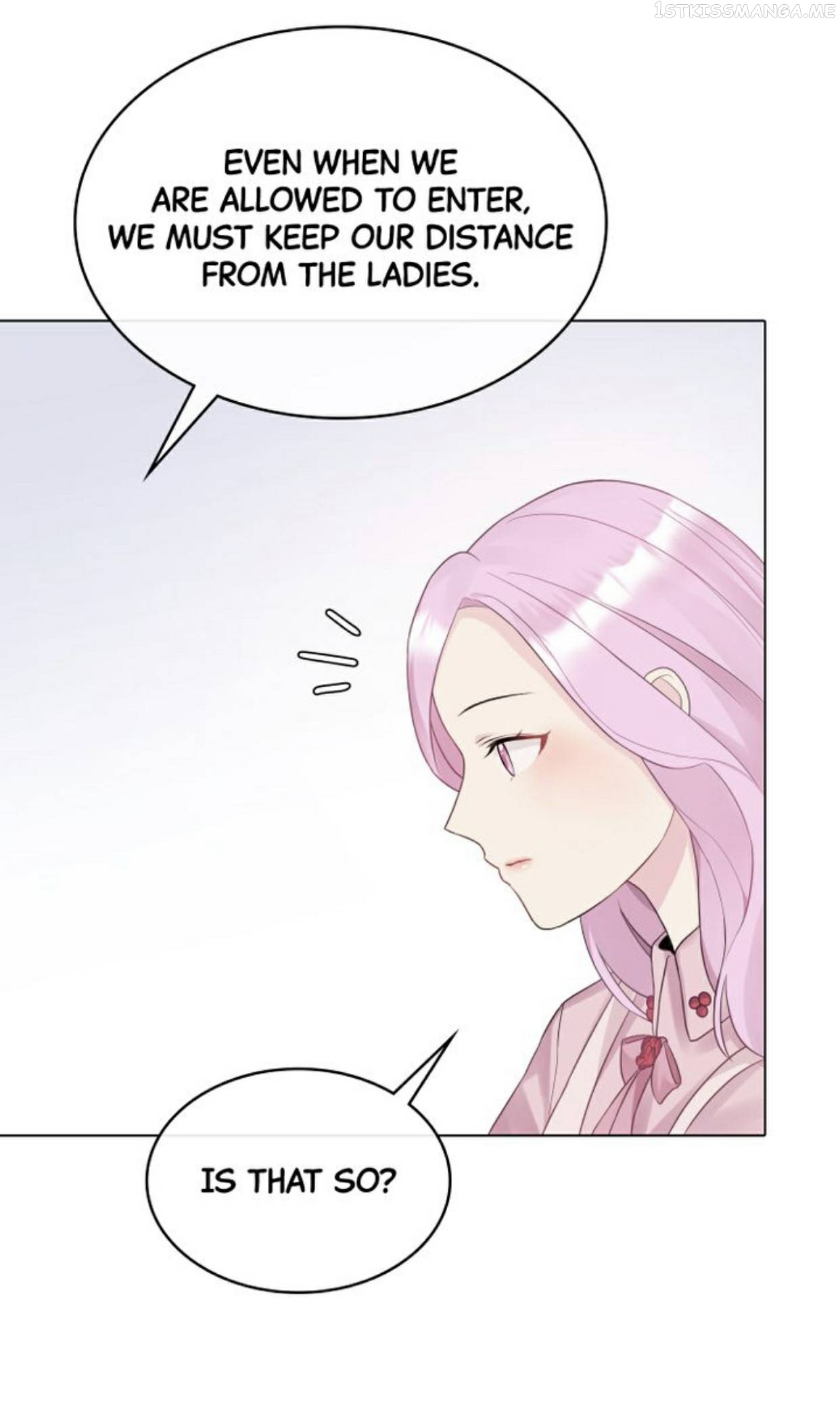 The Emperor’s Mask Chapter 9.5 - page 22