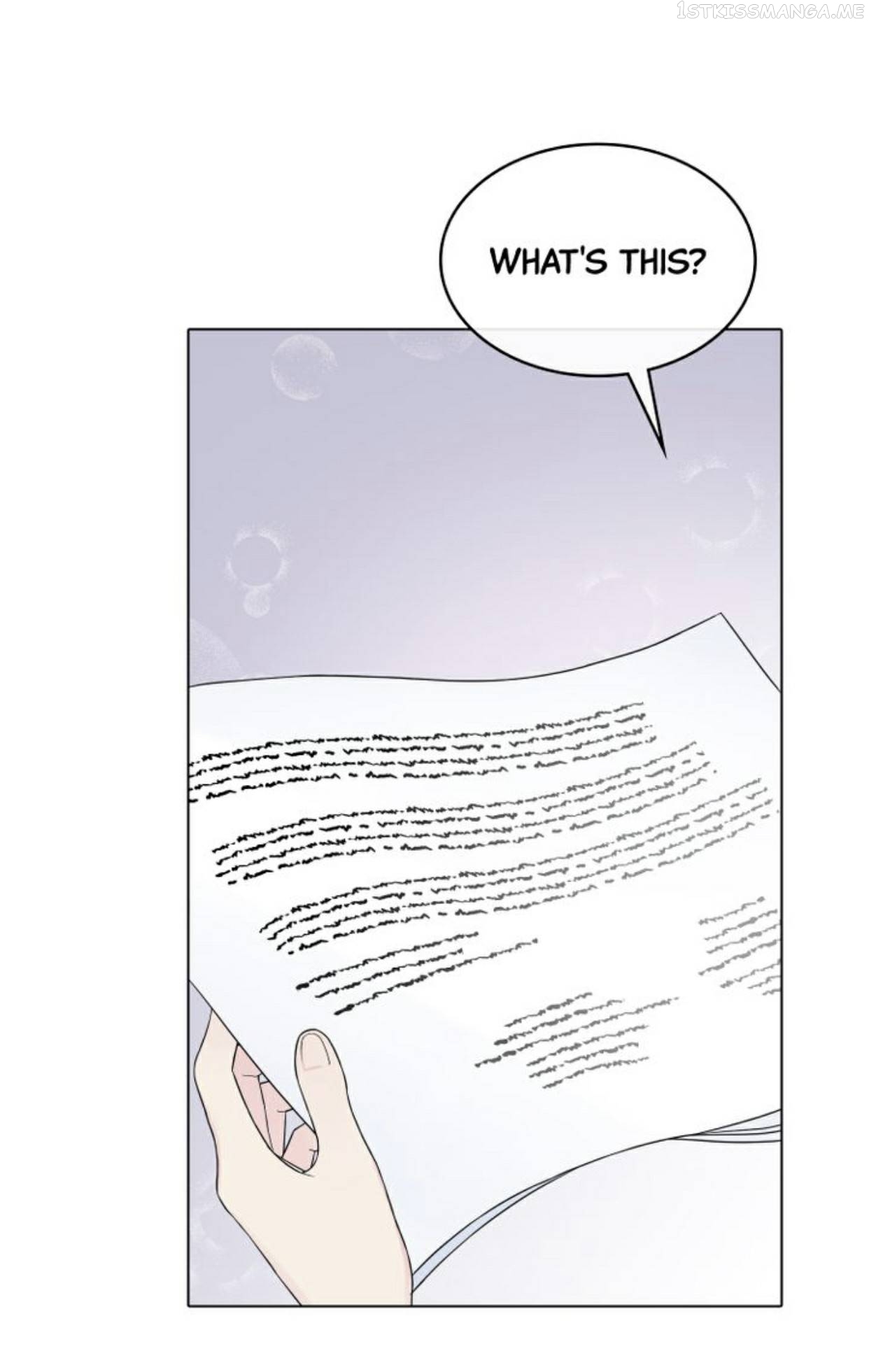 The Emperor’s Mask Chapter 9.5 - page 23