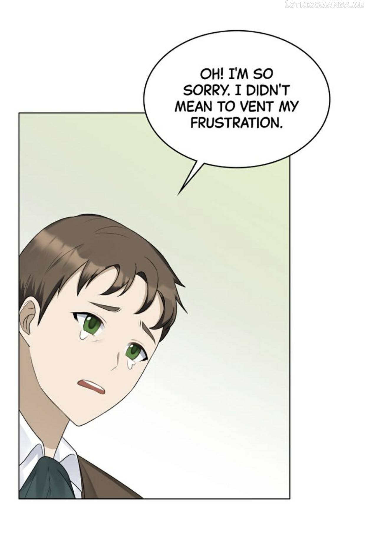 The Emperor’s Mask Chapter 9.5 - page 27