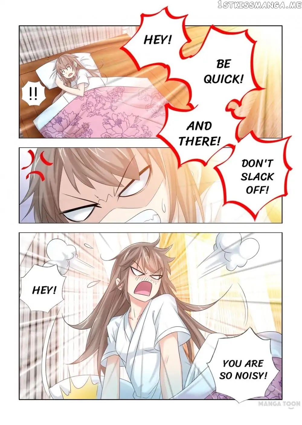 Medical God’s Hand chapter 30 - page 2
