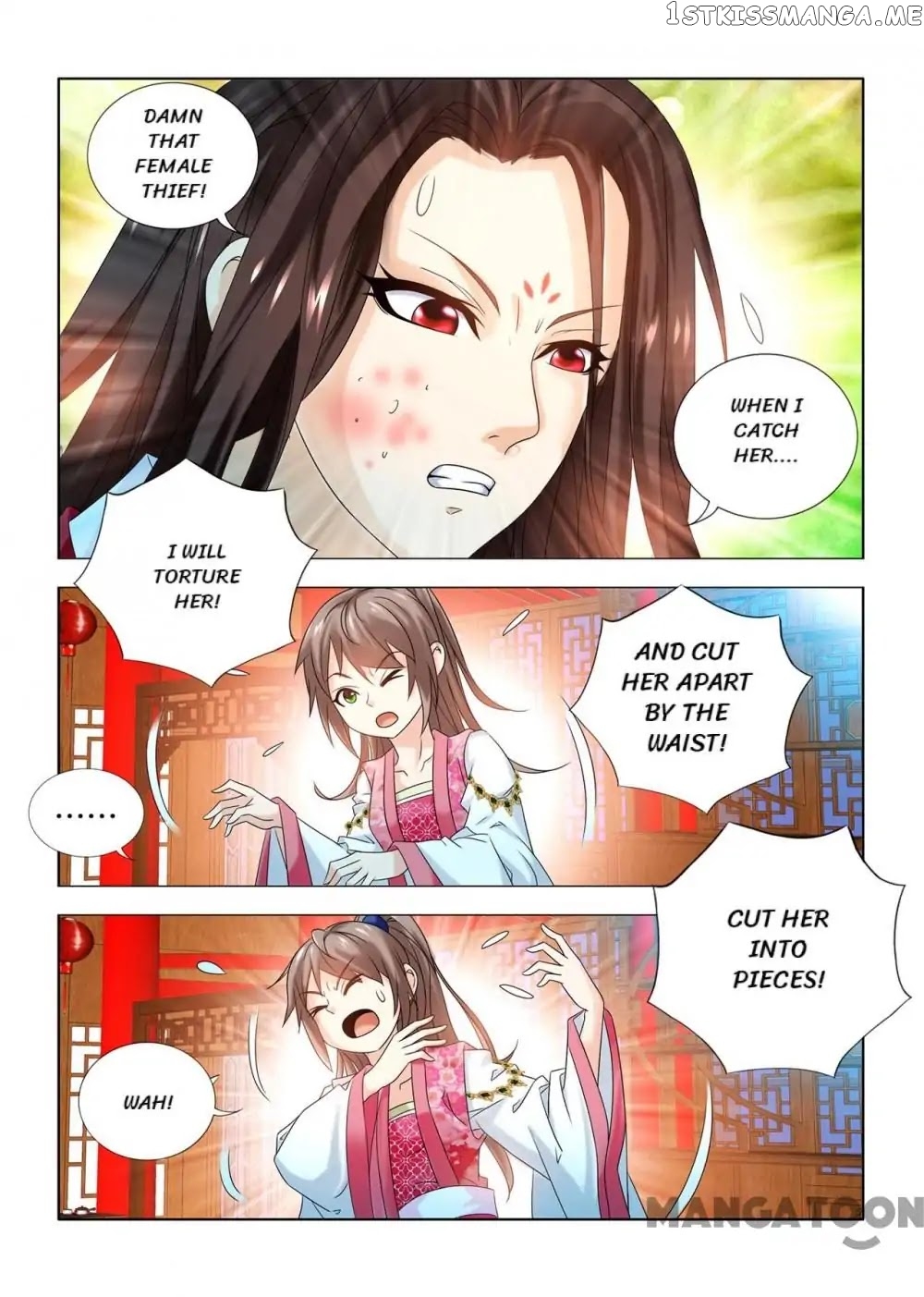 Medical God’s Hand chapter 56 - page 9