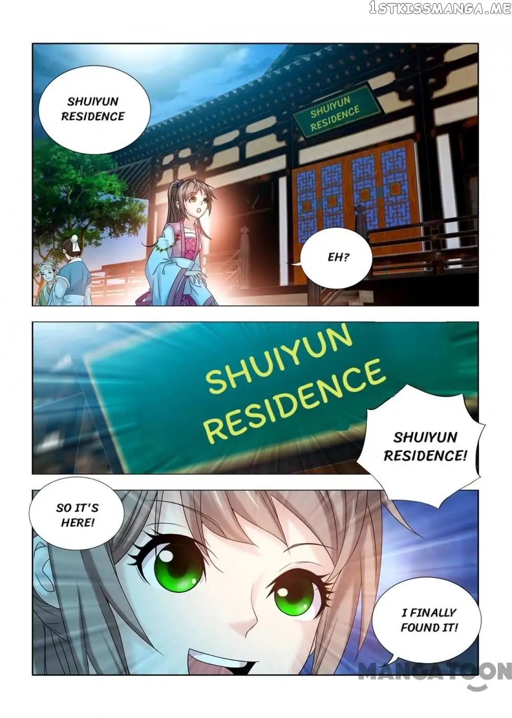 Medical God’s Hand chapter 59 - page 9