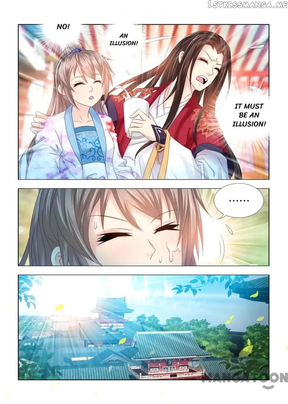 Medical God’s Hand chapter 68 - page 9