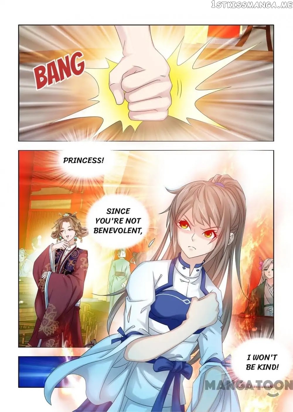 Medical God’s Hand chapter 44 - page 10