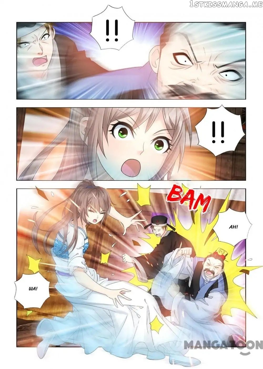 Medical God’s Hand chapter 98 - page 10