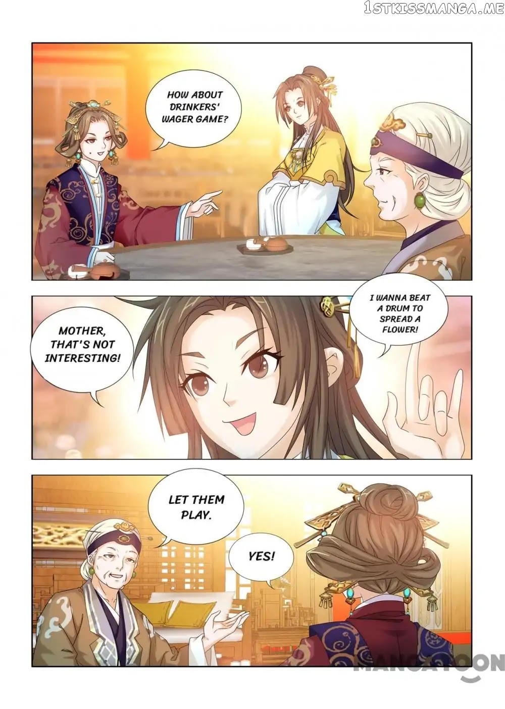 Medical God’s Hand chapter 41 - page 9