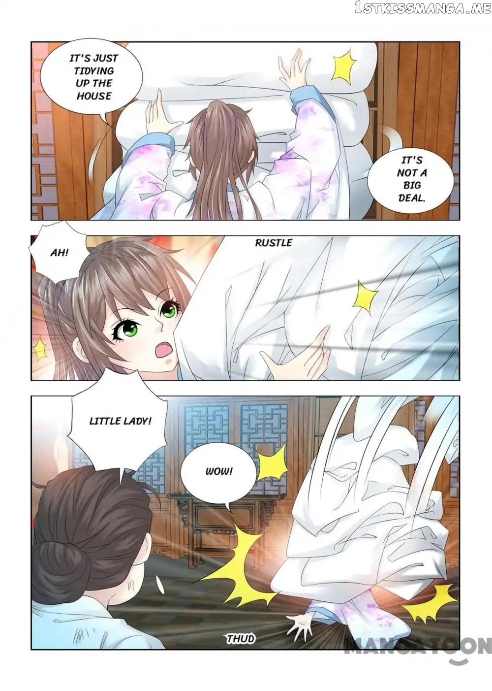 Medical God’s Hand chapter 79 - page 10