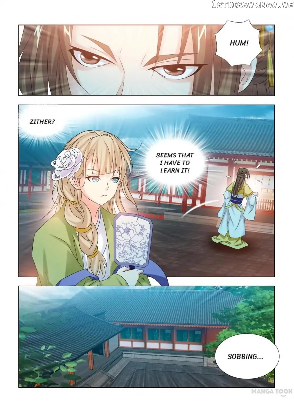 Medical God’s Hand chapter 43 - page 7