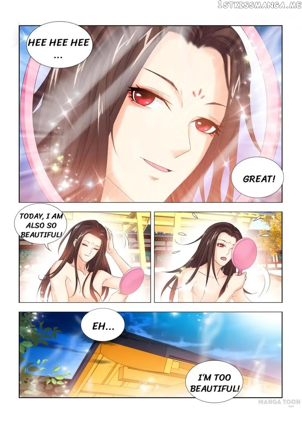 Medical God’s Hand chapter 22 - page 10