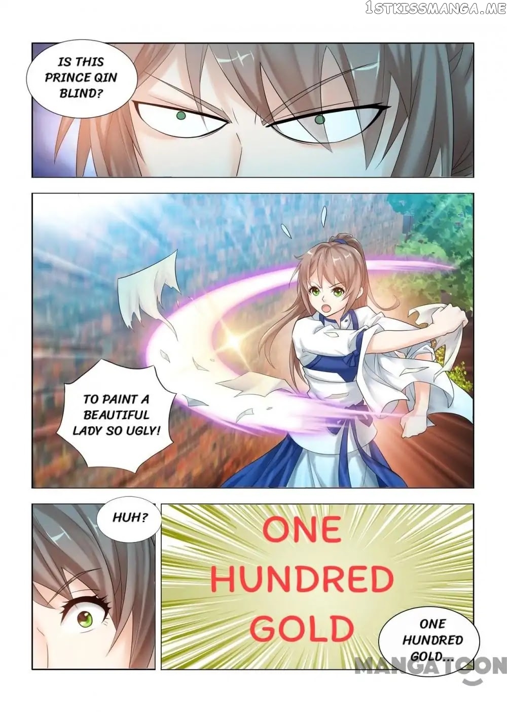 Medical God’s Hand chapter 48 - page 9