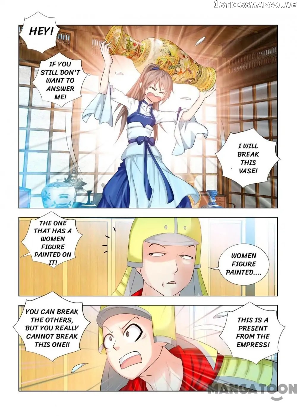 Medical God’s Hand chapter 50 - page 2