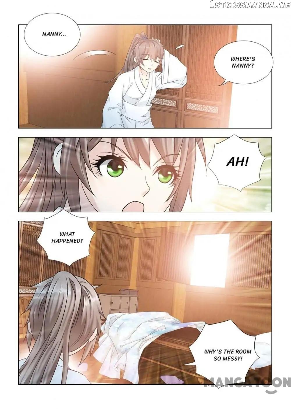 Medical God’s Hand chapter 111 - page 10