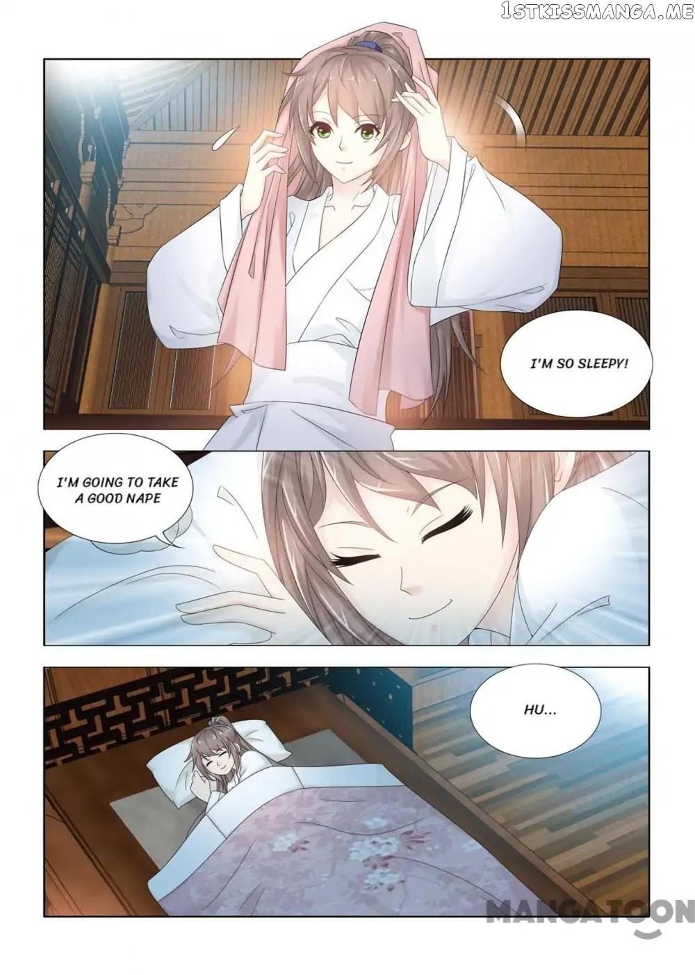 Medical God’s Hand chapter 111 - page 7