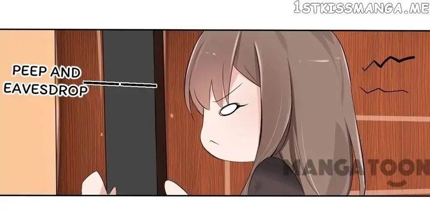 I Always Love You chapter 1 - page 10
